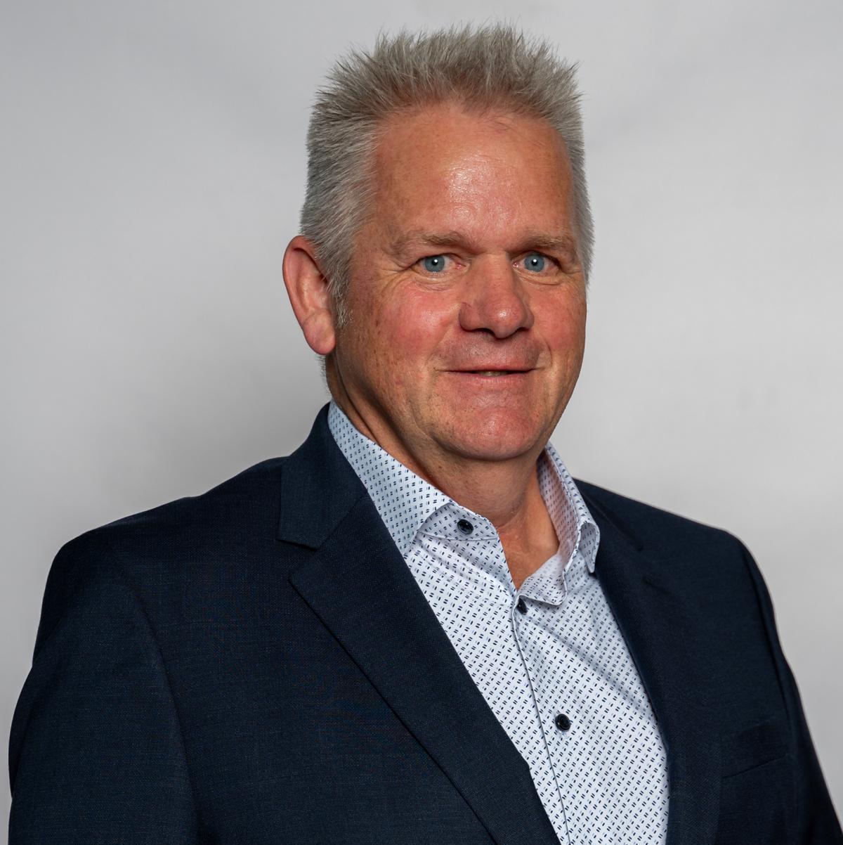 Profilbild von Michael Schepperle